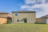 11476 Sage Canyon Drive - Photo 36