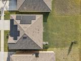 11476 Sage Canyon Drive - Photo 38