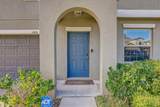 11476 Sage Canyon Drive - Photo 4