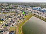 11476 Sage Canyon Drive - Photo 40