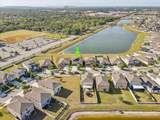 11476 Sage Canyon Drive - Photo 45