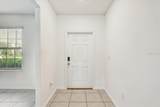 11476 Sage Canyon Drive - Photo 5