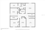 11476 Sage Canyon Drive - Photo 53