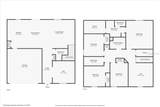 11476 Sage Canyon Drive - Photo 54