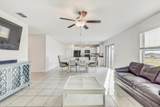 11476 Sage Canyon Drive - Photo 7