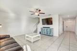 11476 Sage Canyon Drive - Photo 8