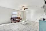 11476 Sage Canyon Drive - Photo 9