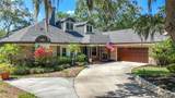 213 Sheffield Circle - Photo 1