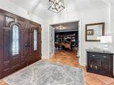 213 Sheffield Circle - Photo 10