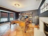 213 Sheffield Circle - Photo 11