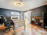 213 Sheffield Circle - Photo 12