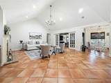 213 Sheffield Circle - Photo 14