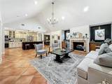 213 Sheffield Circle - Photo 15