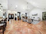 213 Sheffield Circle - Photo 17