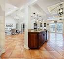 213 Sheffield Circle - Photo 18
