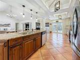 213 Sheffield Circle - Photo 19