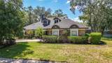 213 Sheffield Circle - Photo 2