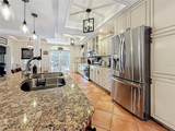 213 Sheffield Circle - Photo 20