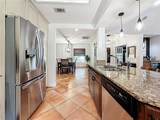 213 Sheffield Circle - Photo 22