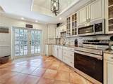 213 Sheffield Circle - Photo 24