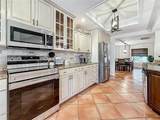 213 Sheffield Circle - Photo 25