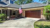 213 Sheffield Circle - Photo 3