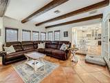 213 Sheffield Circle - Photo 31