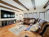 213 Sheffield Circle - Photo 32