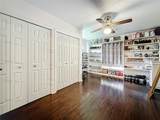 213 Sheffield Circle - Photo 35
