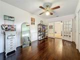 213 Sheffield Circle - Photo 36