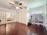 213 Sheffield Circle - Photo 37