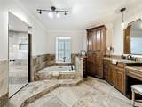 213 Sheffield Circle - Photo 40
