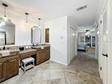 213 Sheffield Circle - Photo 41
