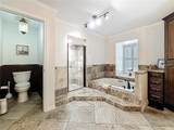 213 Sheffield Circle - Photo 42