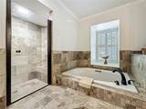 213 Sheffield Circle - Photo 43