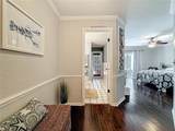 213 Sheffield Circle - Photo 44