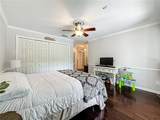 213 Sheffield Circle - Photo 45