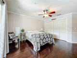 213 Sheffield Circle - Photo 46