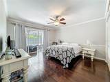 213 Sheffield Circle - Photo 47