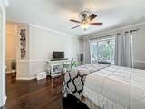 213 Sheffield Circle - Photo 48