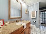 213 Sheffield Circle - Photo 49