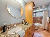213 Sheffield Circle - Photo 50