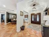 213 Sheffield Circle - Photo 6