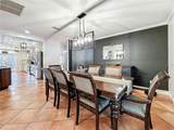 213 Sheffield Circle - Photo 7