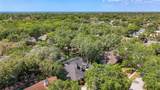 213 Sheffield Circle - Photo 72