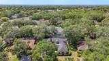213 Sheffield Circle - Photo 73