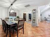 213 Sheffield Circle - Photo 8