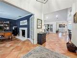 213 Sheffield Circle - Photo 9