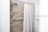 11720 Park Boulevard - Photo 18