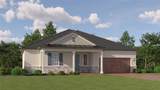 9396 Minnow Ray Drive - Photo 1